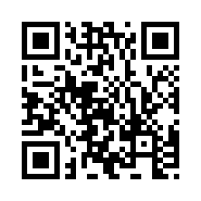 QR Code for 1GuT5suUFeJYMfQ2B4L5sZX4eMu7ZNkjeU