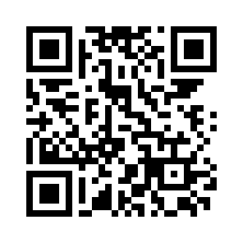 QR Code for 1GuT7bSFYjz9XDoVm9XJe8NgzZ2XPLPFRC