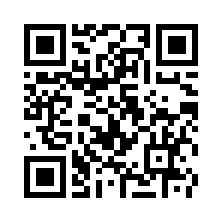 QR Code for 1GuTCnDUcauqsRaeKLRSXtjQT6a3qvBEn9