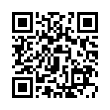QR Code for 1GuTDGk97p9NFaCEqHbjdHpMCPbgrudrir