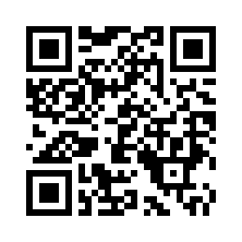 QR Code for 1GuTDSfZtGzXSeNe27mJyddnSpibMdo9L7