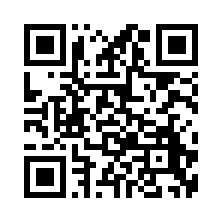 QR Code for 1GuTLuABknLLfGagZ1CqcFnax1u6tmcqNP