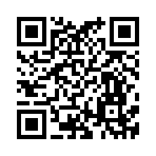 QR Code for 1GuTMUnKnNX7b2PDbcu4tbRvd7BQBz2W3U