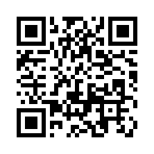 QR Code for 1GuTMqAXD4dQMyxpMbQUuLBp9kKxFeChAF