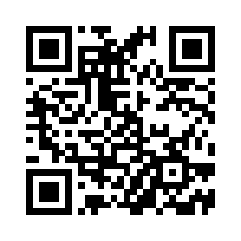 QR Code for 1GuTNf2wfsE9TNaPVBbh5cZ5qpideqs64o