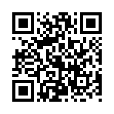 QR Code for 1GuTRkazxWoCVpQAULmKyR4b3P1SLPorcV