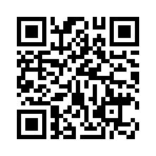 QR Code for 1GuTYFbEDh4YtgZno85HwdGLP7qWGZ9ZWc