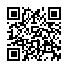 QR Code for 1GuTZdPcsn5HguH8BUDb5QV8CePat5RRAv
