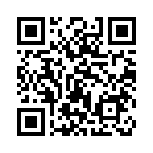 QR Code for 1GuTbCuATzAdCSb7d86Uf6sPcgf9Pu2fpk