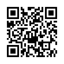 QR Code for 1GuTd3BFpVRFSwdejpJHADD1pcnC4JWo6o