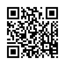 QR Code for 1GuTdDmDMfj3akMSj4EmHNYLRuwEMMzRVB