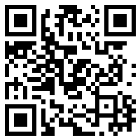 QR Code for 1GuTePjcCJsN9ReTNG4aR145m8yVe426QZ