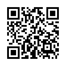 QR Code for 1GuTeoXW3URFFPLKCfnhQe7wbAENG4wWtn