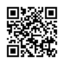 QR Code for 1GuThcbdMkYPT3m4e8xDfLCzp9D4mJYLZR