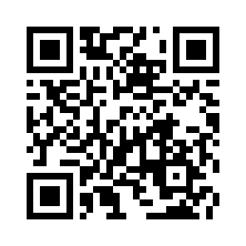 QR Code for 1GuTiJ5d9qPgHTBkD1GMoW8GdxNhocZP7E