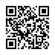 QR Code for 1GuTmcaoBEu8fpdCdJrhJAVycXLW4MbQot