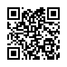 QR Code for 1GuTrUHefRnuLn3FGmpMNzComYJLryUZi9