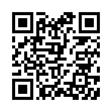 QR Code for 1GuTrapqW2cDc86YvXHTijHPhRCsADeMay