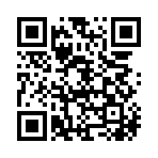 QR Code for 1GuTtkHneHqfZRZL3Qu3m2EowgiiMwfGGW