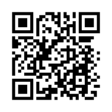 QR Code for 1GuTvrFB3UDrsq8psgGYYqZbdZNLXMFnkF