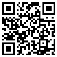 QR Code for 1GuU4rBkpeH5eSvYGpyFEhmwABmGuX7rex