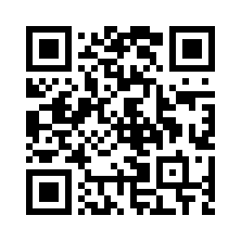 QR Code for 1GuU68FWcBrixV9epRHfzkMJ8AwSUvejDM