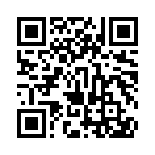 QR Code for 1GuUES3fY63SCBjRQkeiG6YCALspp2yzVT