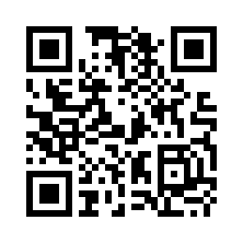QR Code for 1GuUGrm3mA2d3QWsFtskmdTGuEeCRG7eVc