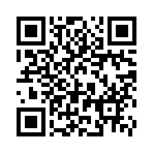 QR Code for 1GuUJJKZgaJLfLBdkp4tkPBxAYXzaM5aKW