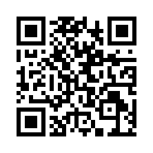 QR Code for 1GuUKVyFV9Si51CdipptKvSCscR4xEuyCE
