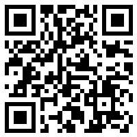 QR Code for 1GuUMU4UDiknsYNypcUB6pEA17DFcirAZh