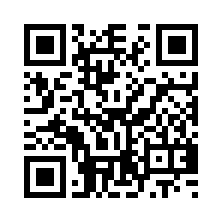 QR Code for 1GuUNBPAShRXiPKn5XmiPg9T47vPA1L8NB