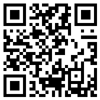 QR Code for 1GuUNjdM4LhdX9CZCA39dwkoAkF9vxMH7D