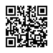QR Code for 1GuUP4tfWM3ouALChMqJif6nXkXznW2s3m