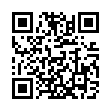 QR Code for 1GuUSwfhLiokUnNegShvb5QerDRmsxoYU5