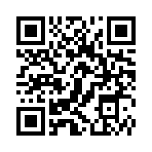 QR Code for 1GuUT9PBo83ww6GSGhiNh3Finqs2DoVDhR