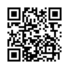 QR Code for 1GuUVQNSRjEEJaa23LM39B3wW98sXPVsHo
