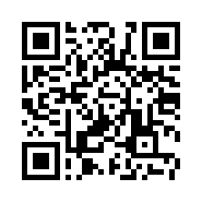 QR Code for 1GuUVU2qeQNxkMs6c9jn4hrMqEx4kfLSgn