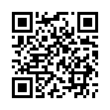 QR Code for 1GuUXcdXodDDRLYWH5qXxiSkv1vZ7q6Ft1