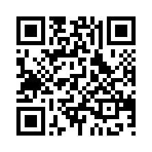 QR Code for 1GuUYRH2pEoSM5PyhakNu1mDCsAAg3hmXJ