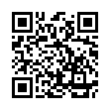 QR Code for 1GuUc32txXMHPFRLLkehoCSys2cF7RySHr
