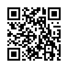 QR Code for 1GuUcR8cgiC6r4to2qmXmSy5qXsrMTJA99