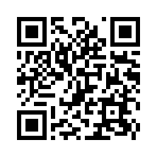 QR Code for 1GuUg9EVe4U2pVoUQjpmoCS1KQLpXSUb6a