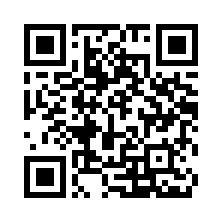 QR Code for 1GuUgNtUXRfLL2DzuofQ9GoNek8u4UkaFz