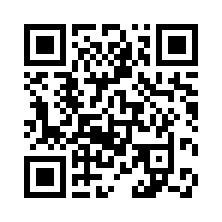 QR Code for 1GuUid2aDLnM5PLYbtXpeuBb6TNWhc8LZZ