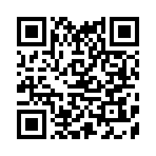 QR Code for 1GuUkNmLumWAY41QBJBmDT1WotKqYREAYu