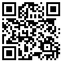QR Code for 1GuUkaf5cmcYcqroazZ6s46dG4FQJKjX1M