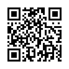 QR Code for 1GuUpdADjsRKU8A4rizbkFn8wfVM8ccnkx