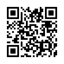 QR Code for 1GuUreYYqCfzaZMpTdn5jNVC2XB1wof4eB