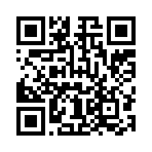 QR Code for 1GuUt2P9wn3HsKuA98HS85DBuZe8fVFpeu